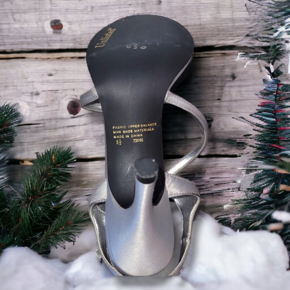 ****25% off 2 or more items**** - Picture 5 of 5